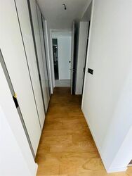 Riviere  (D3), Condominium #623554391